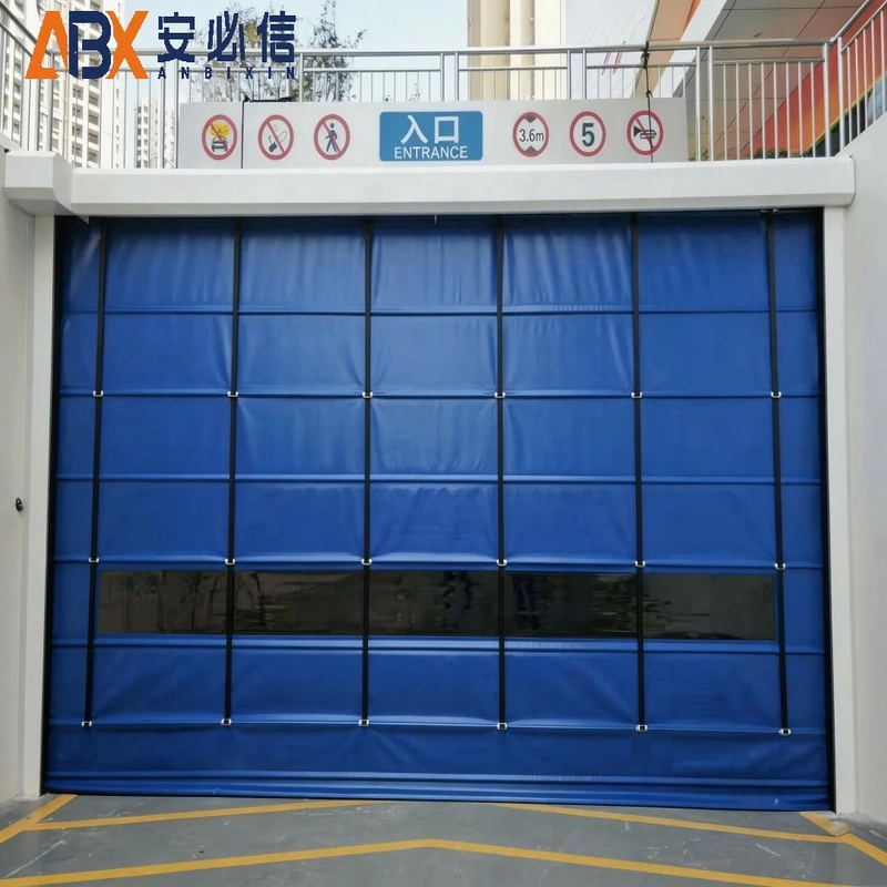 可克达拉堆积门